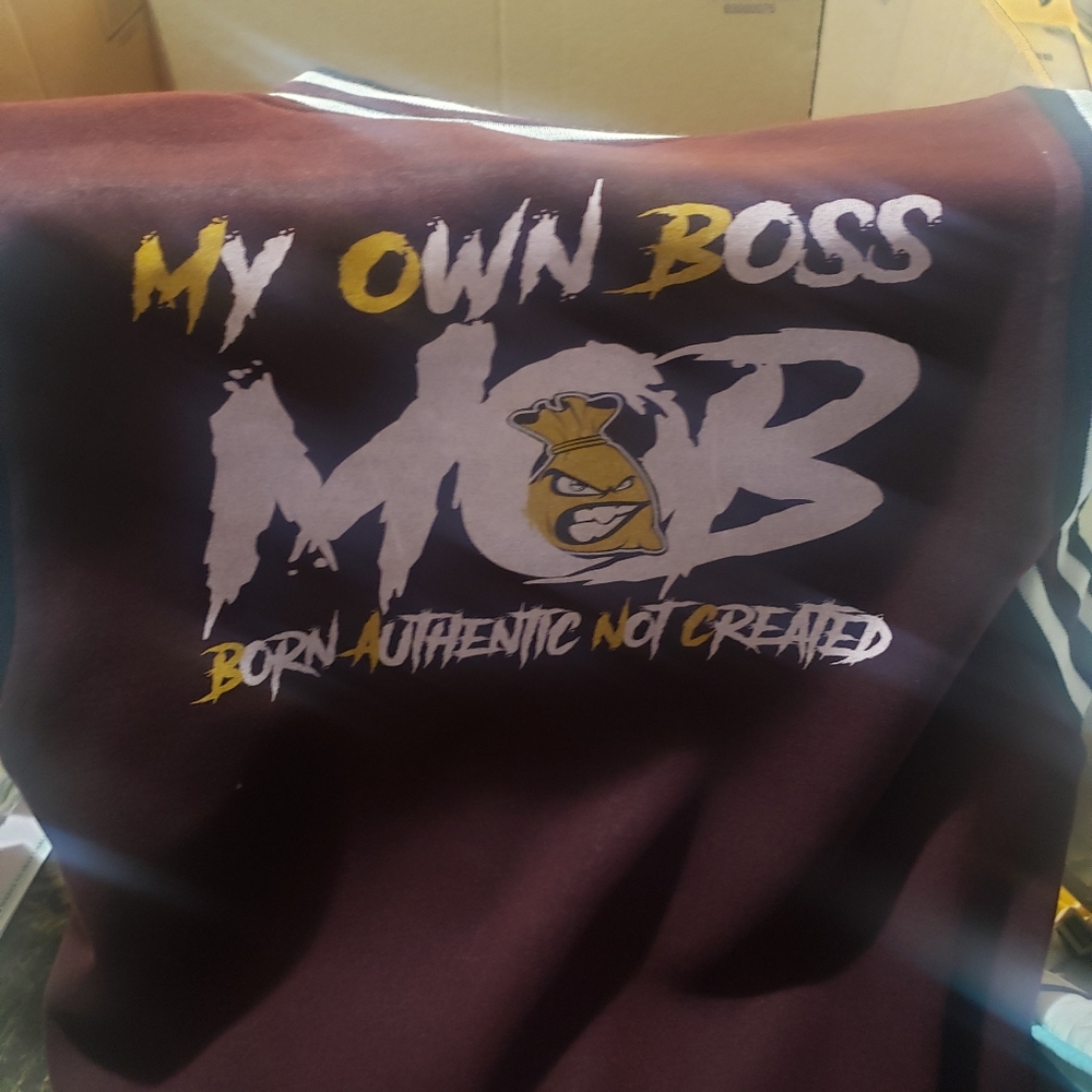 Clothing
